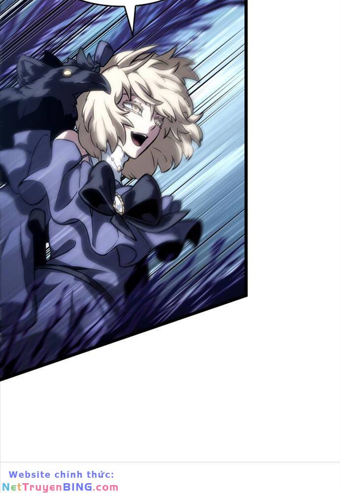 thế giới hậu tận thế chapter 107 13