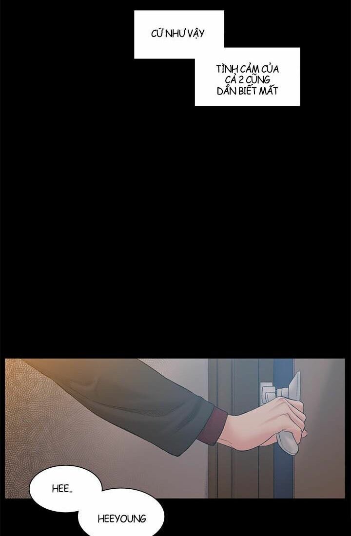 by chance chapter 48 43