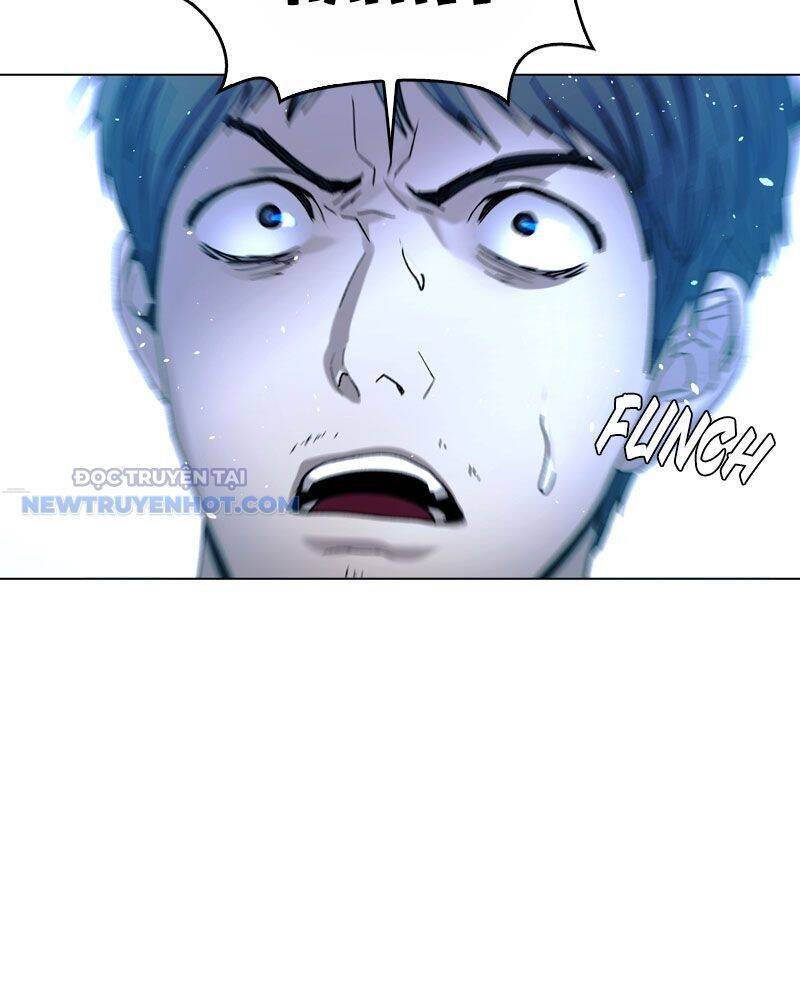 tận thế cũng chỉ là trò chơi chapter 29 20