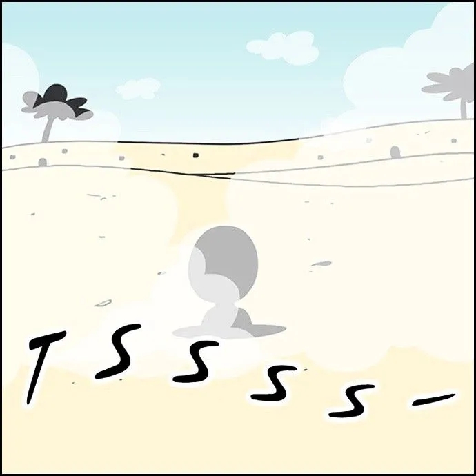 yumis cells chapter 15 27