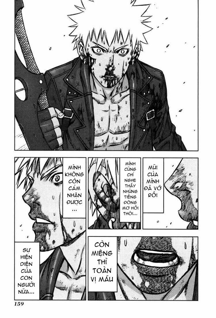 jackals chapter 15 12