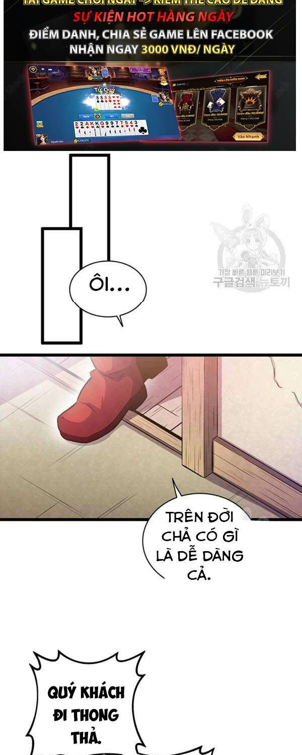 arcane sniper chapter 42 14