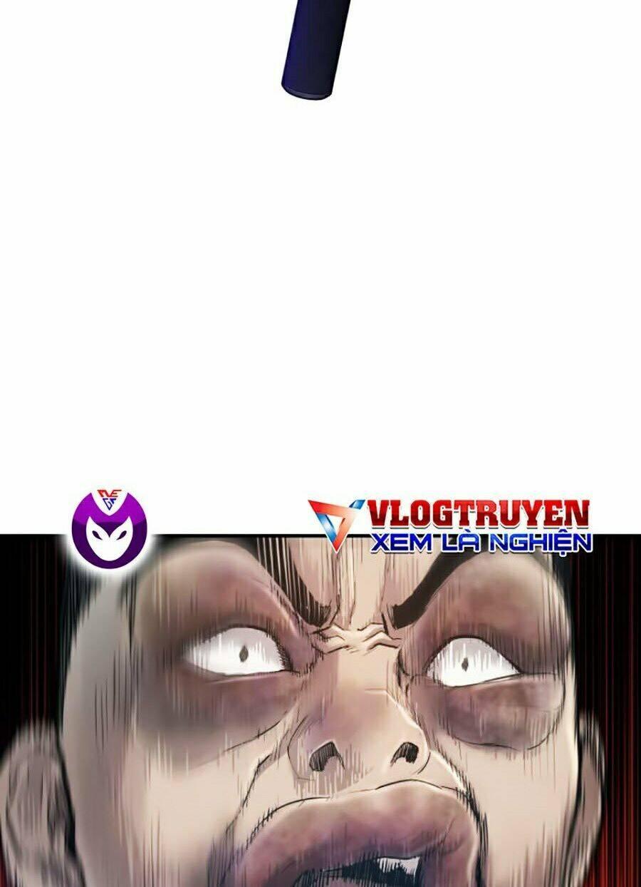 đặc vụ kim chapter 2 284