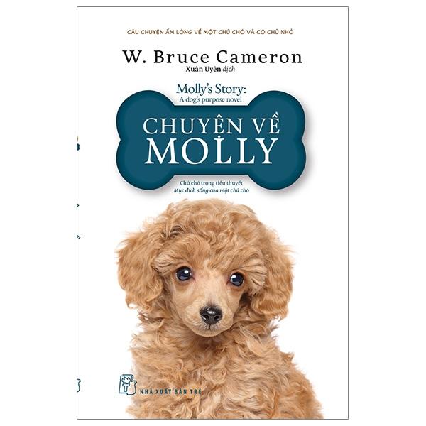 Chuyện Về Molly