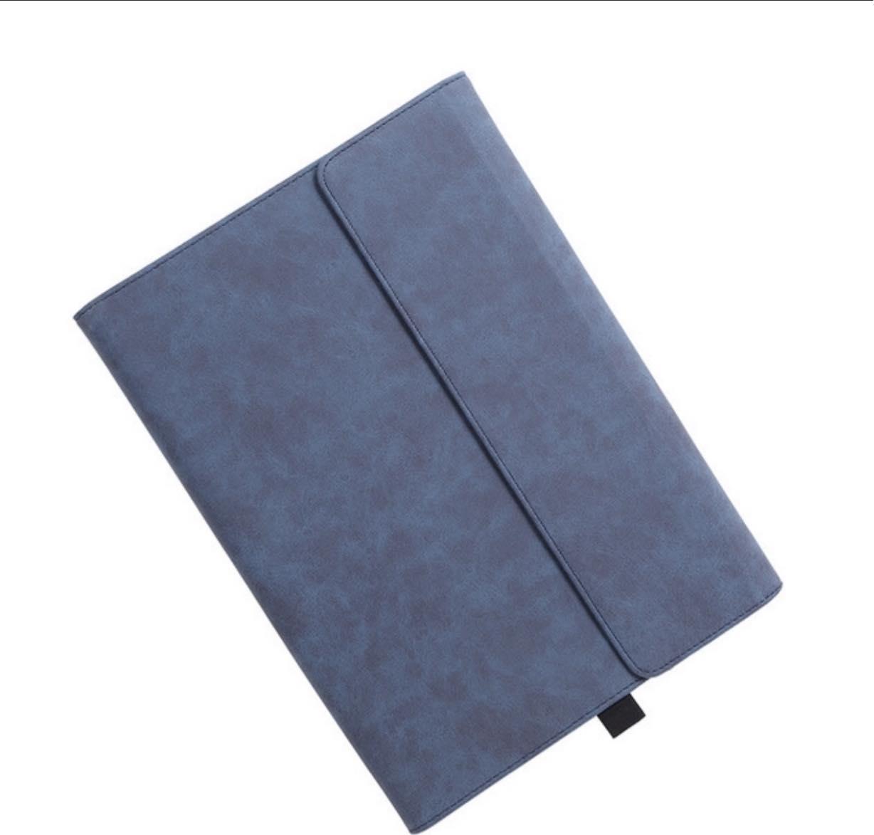 BAO DA CHỐNG SỐC CHO SURFACE PRO CAO CẤP