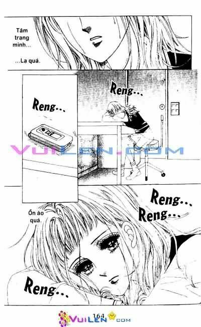 thủ lĩnh chunja chapter 4 164