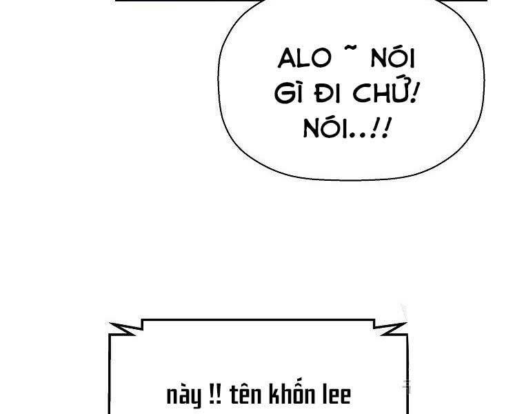 sự trở lại của huyền thoại chapter 51 159