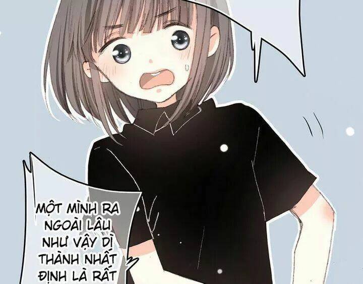 con tim rung động 3 chapter 4 19