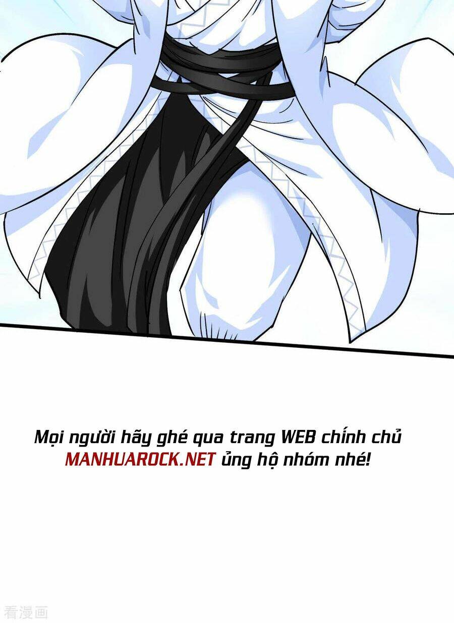 trọng sinh ta là đại thiên thần chapter 107 51