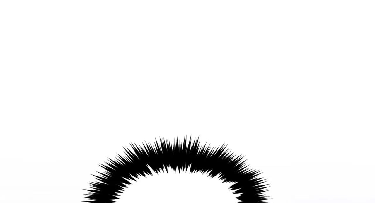 tái sinh [bl manhwa] chapter 29 40