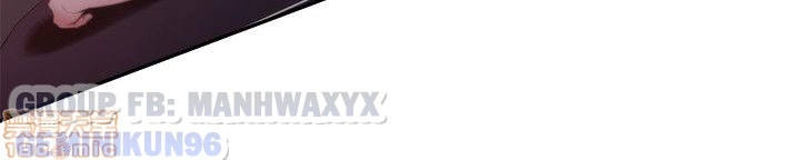 cặp đôi s chapter 9 41