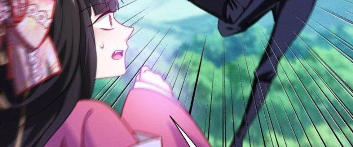 trở thành vương giả sau khi bị cắn chapter 50 81