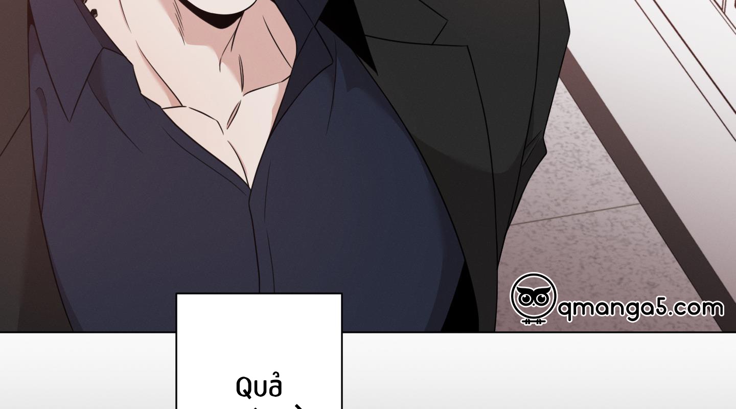 hội chứng minmotion chapter 47 159