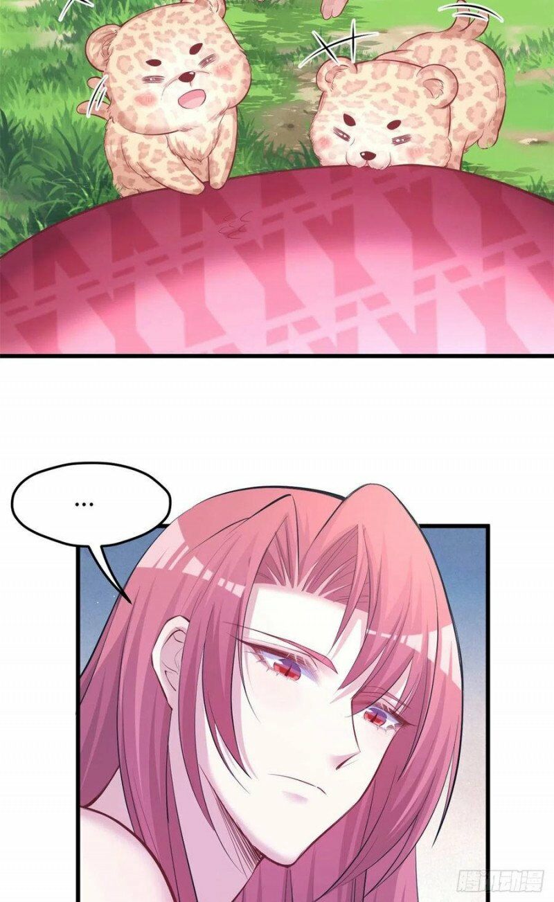 [16+] thảnh thơi thú thế chủng chủng điền, sinh sinh tể chapter 238 18