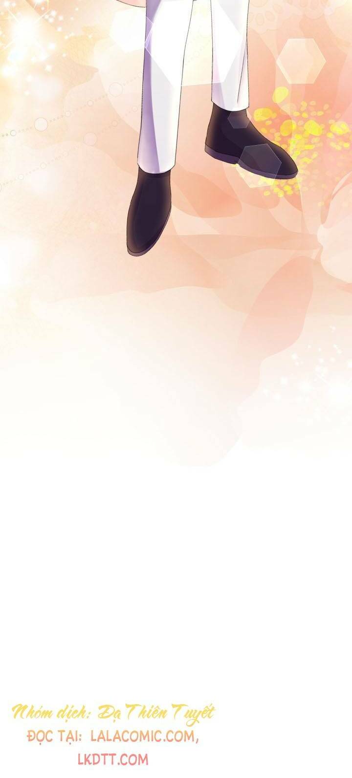 công chúa huỷ diệt chapter 25 49