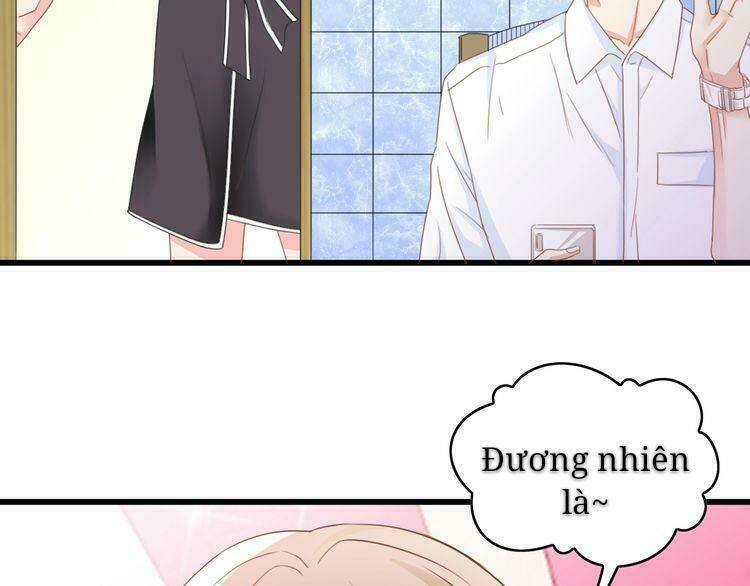 tổng tài đại nhân song mặt kiều thê chapter 9 67