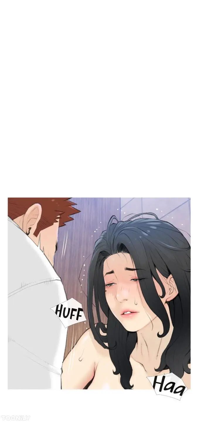 dập dì của tôi chapter 89 6