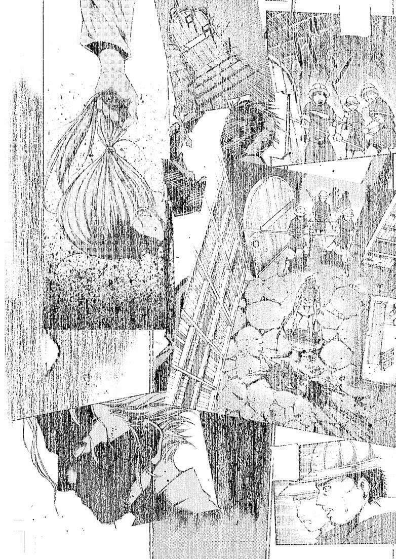 maou no hajimekata chapter 13 22