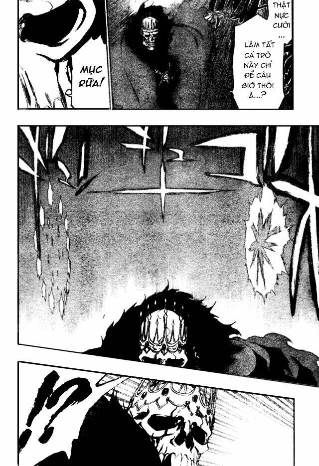 thần chết ichigo chapter 369 12