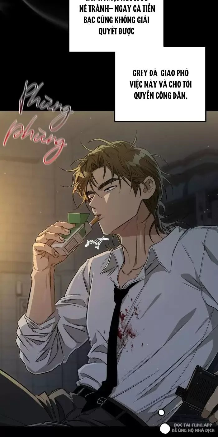 liveta chapter 65 18