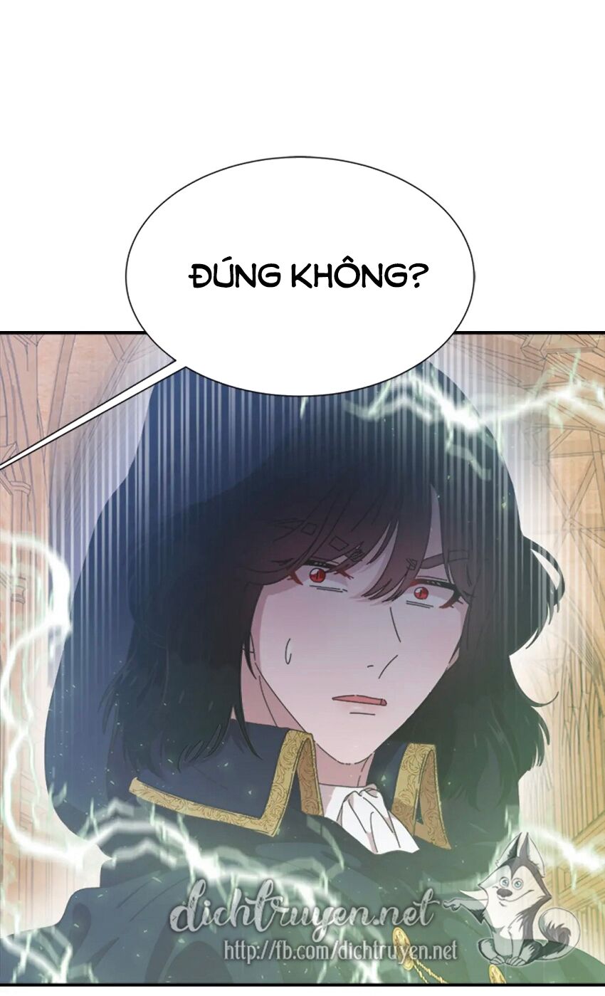 con gái bảo bối của ma vương chapter 110 6