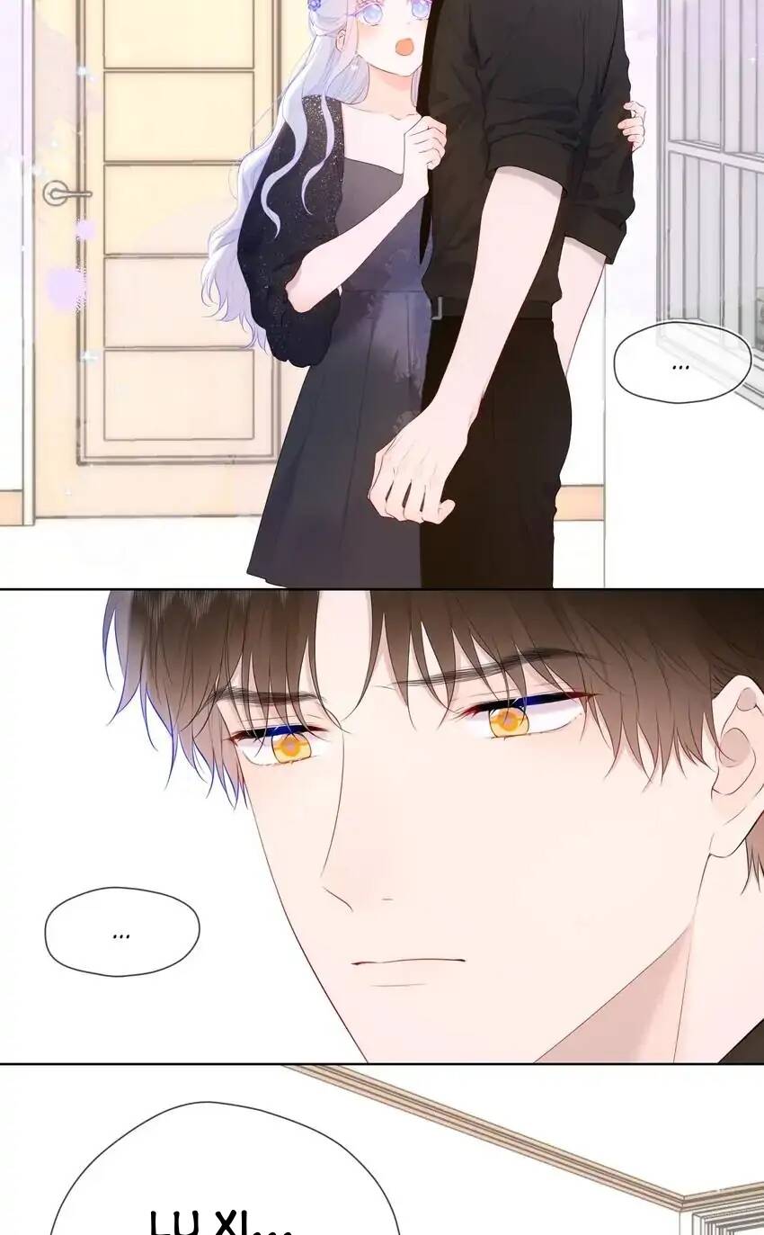 vì sao của tôi chapter 130 5