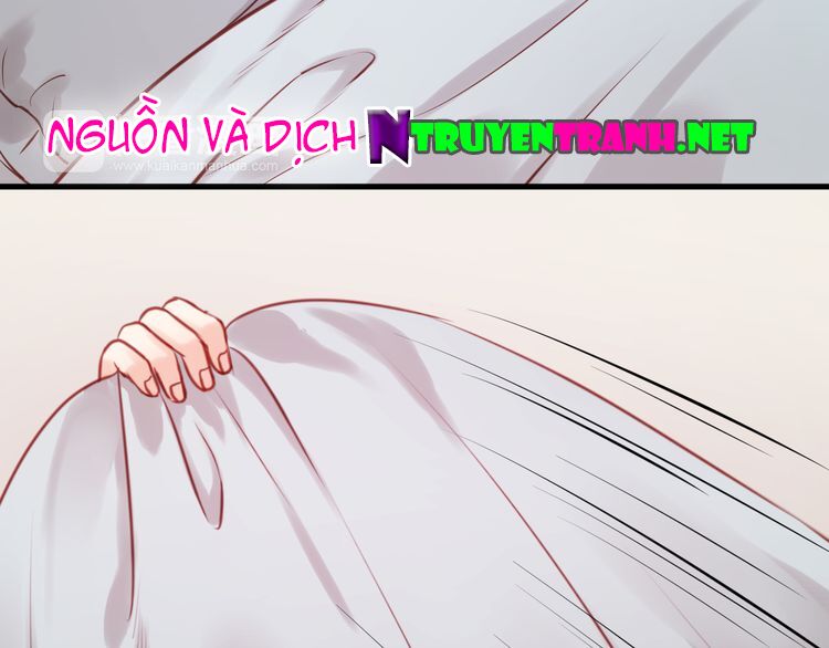 lượm được một tiểu hồ ly phần 1 chapter 50 3