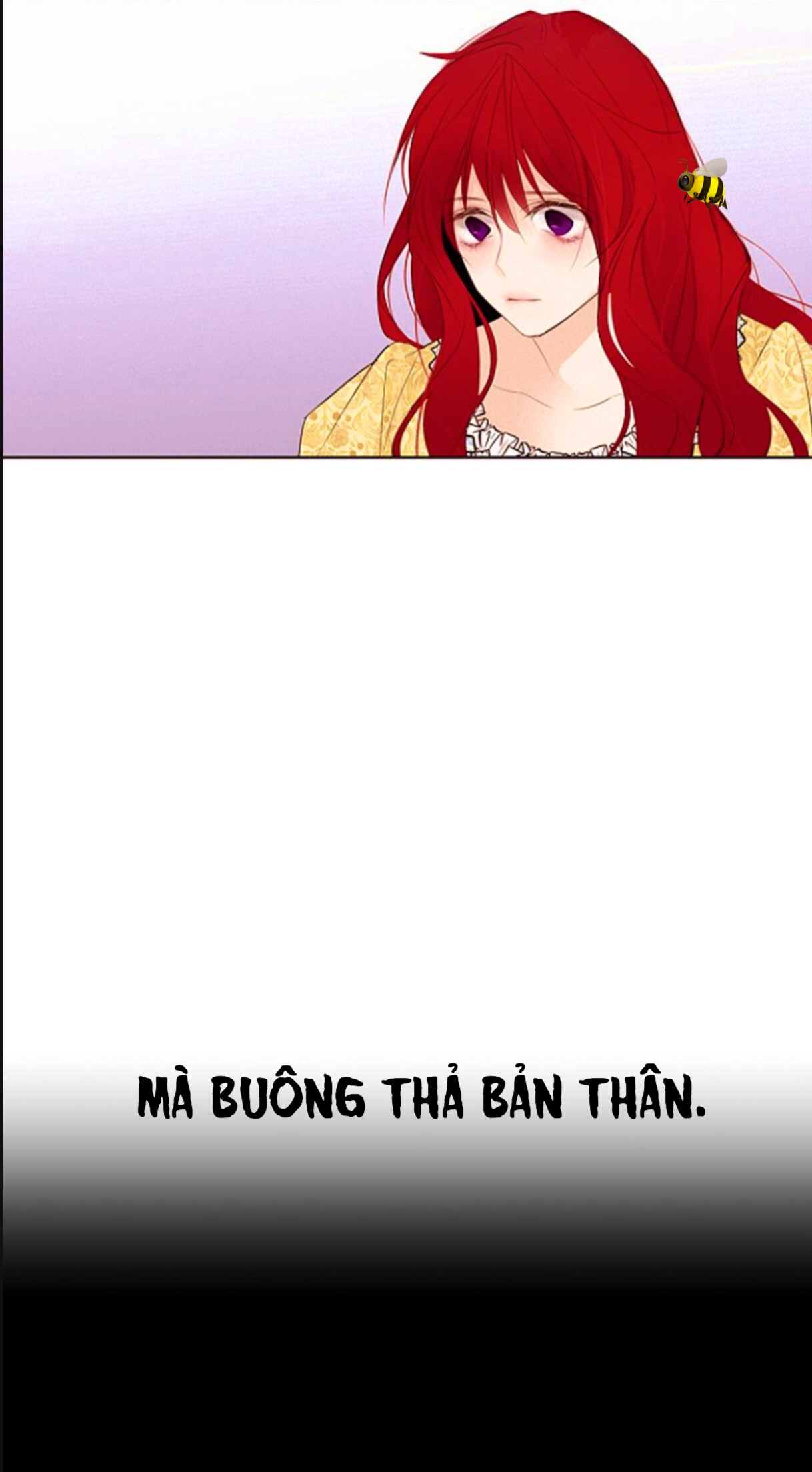 cuộc sống nhàm chán của quý cô tái sinh chapter 3 44