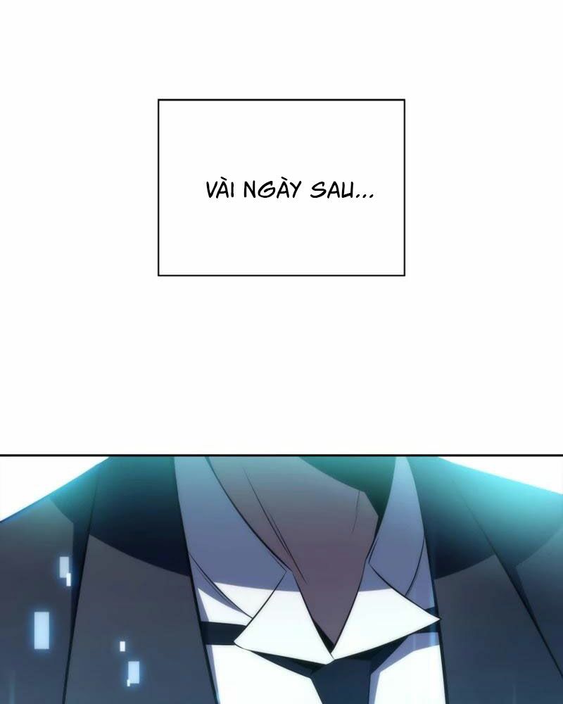 kẻ thách đấu chapter 23 72