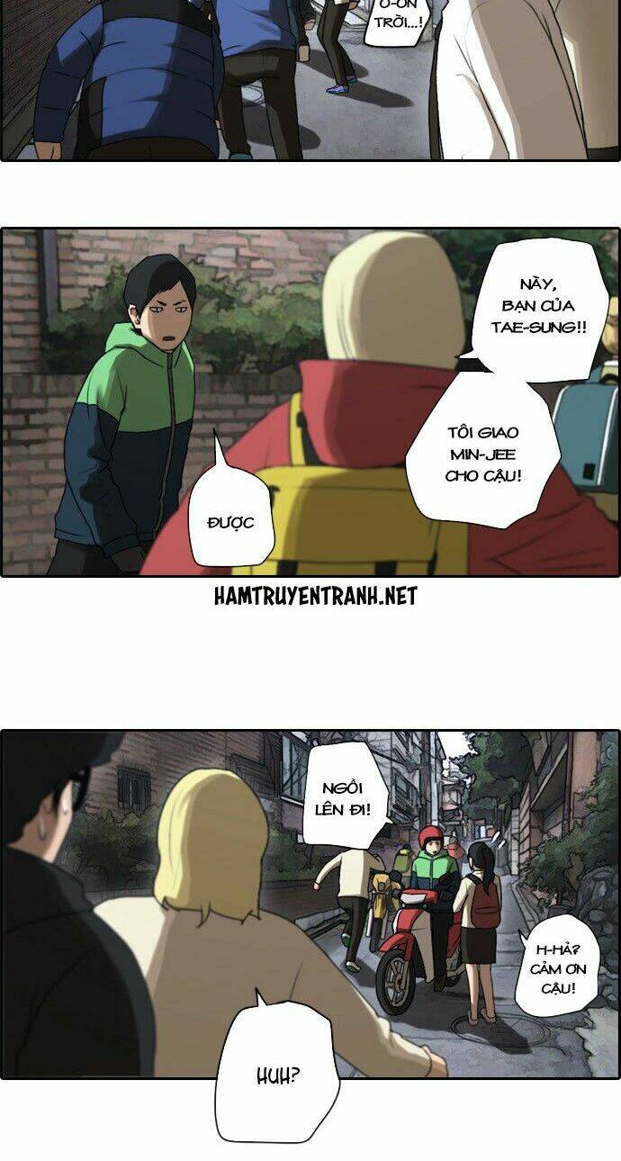 free draw m chapter 17 25