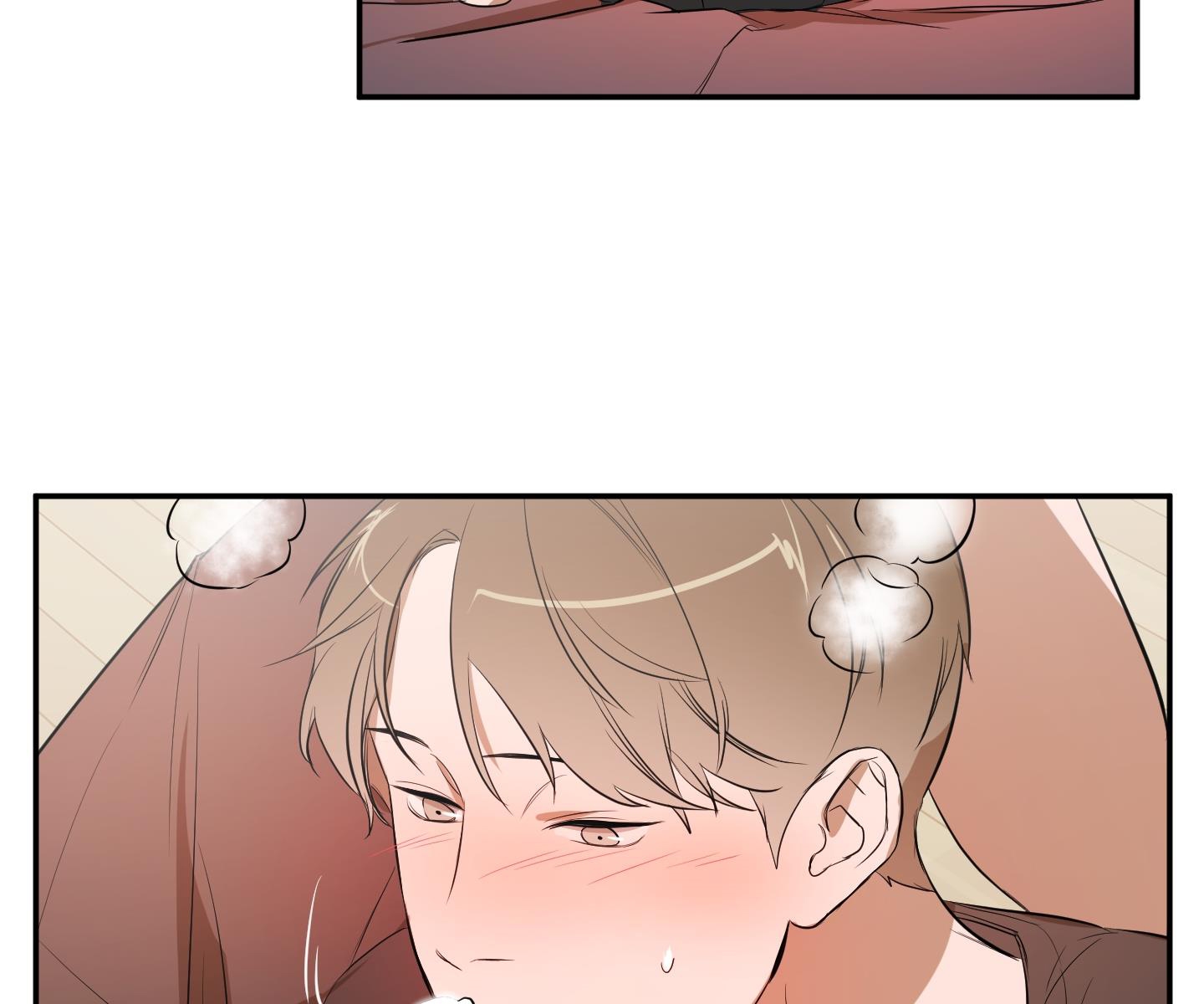 chốn riêng tư chapter 12 7