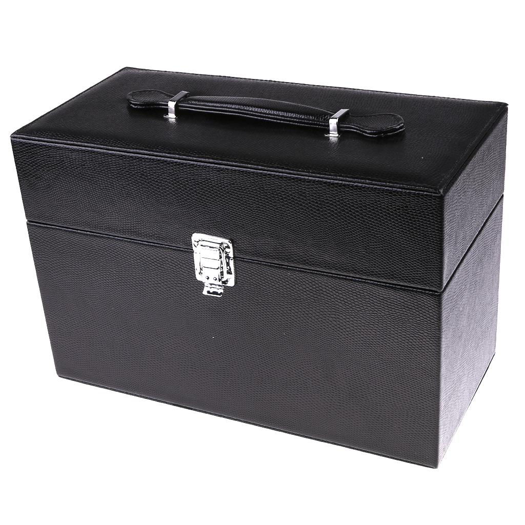 Shockproof Travel PU Carrying Case Box Bag for JBL Xtreme Bluetooth Speaker