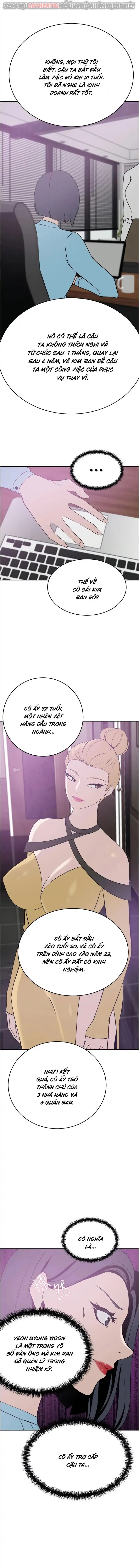 phú bà chapter 24 12