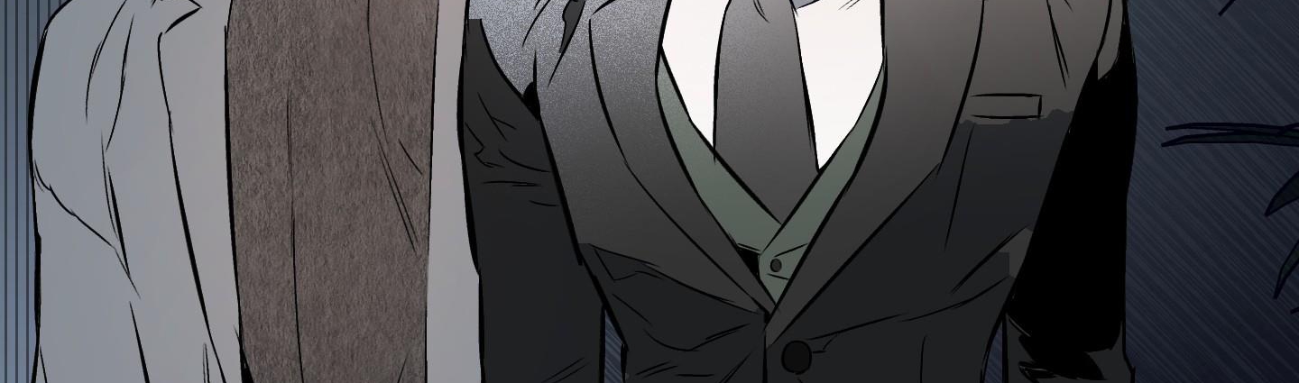 định rõ mối quan hệ chapter 48 197