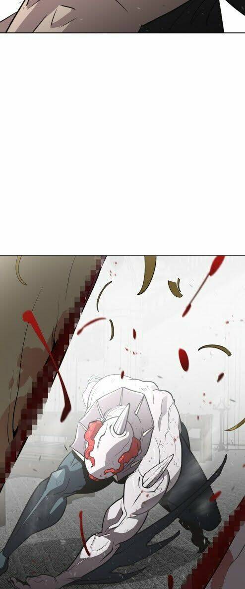 kĩ nguyên của anh hùng chapter 34 23