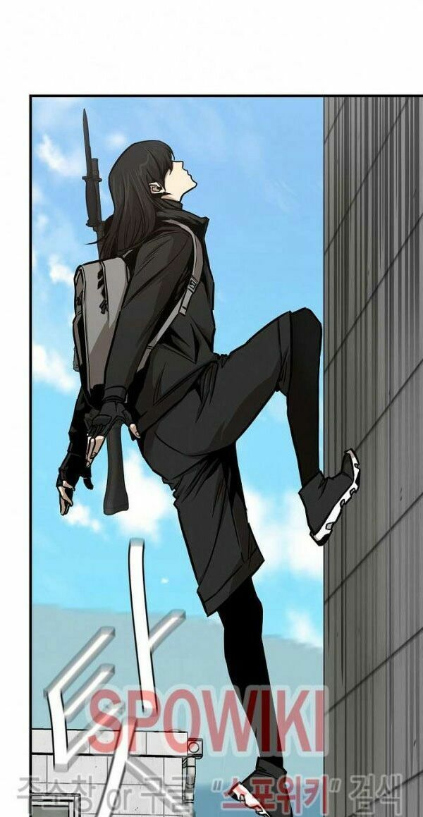 return survival chapter 58 31