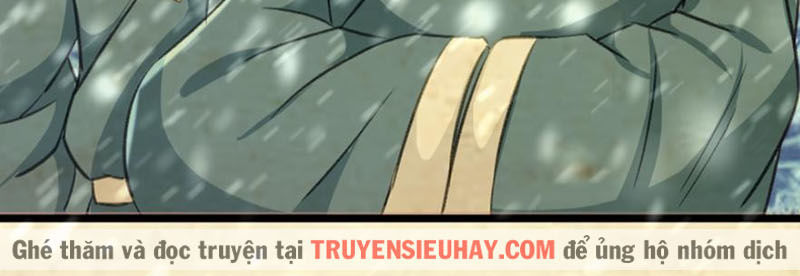 lão tổ của bạn đang online chapter 29 23