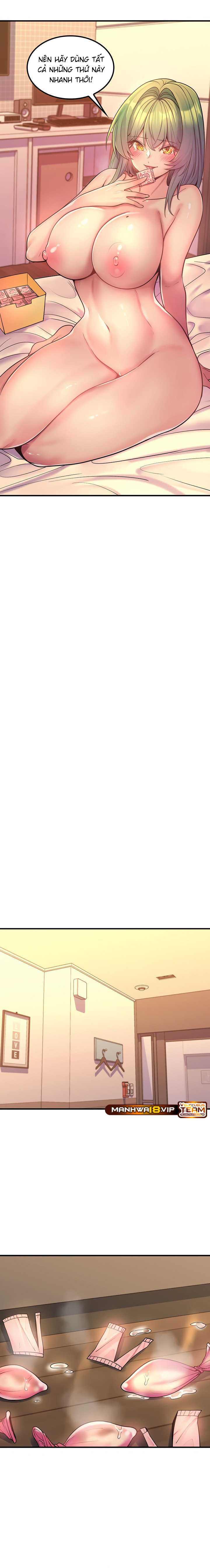 phịch cây thế giới chapter 36 9