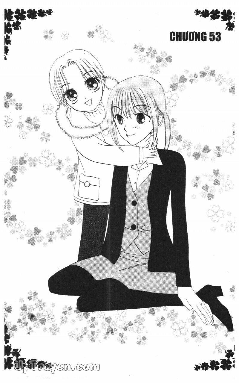 v.b.rose chapter 9 157