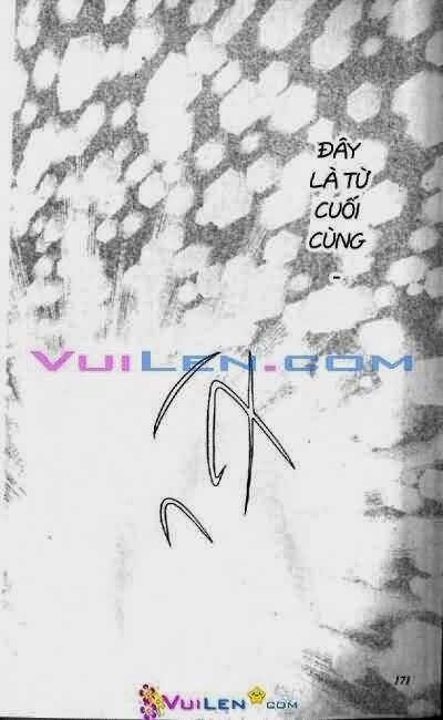 alo dr.rin chapter 8 170