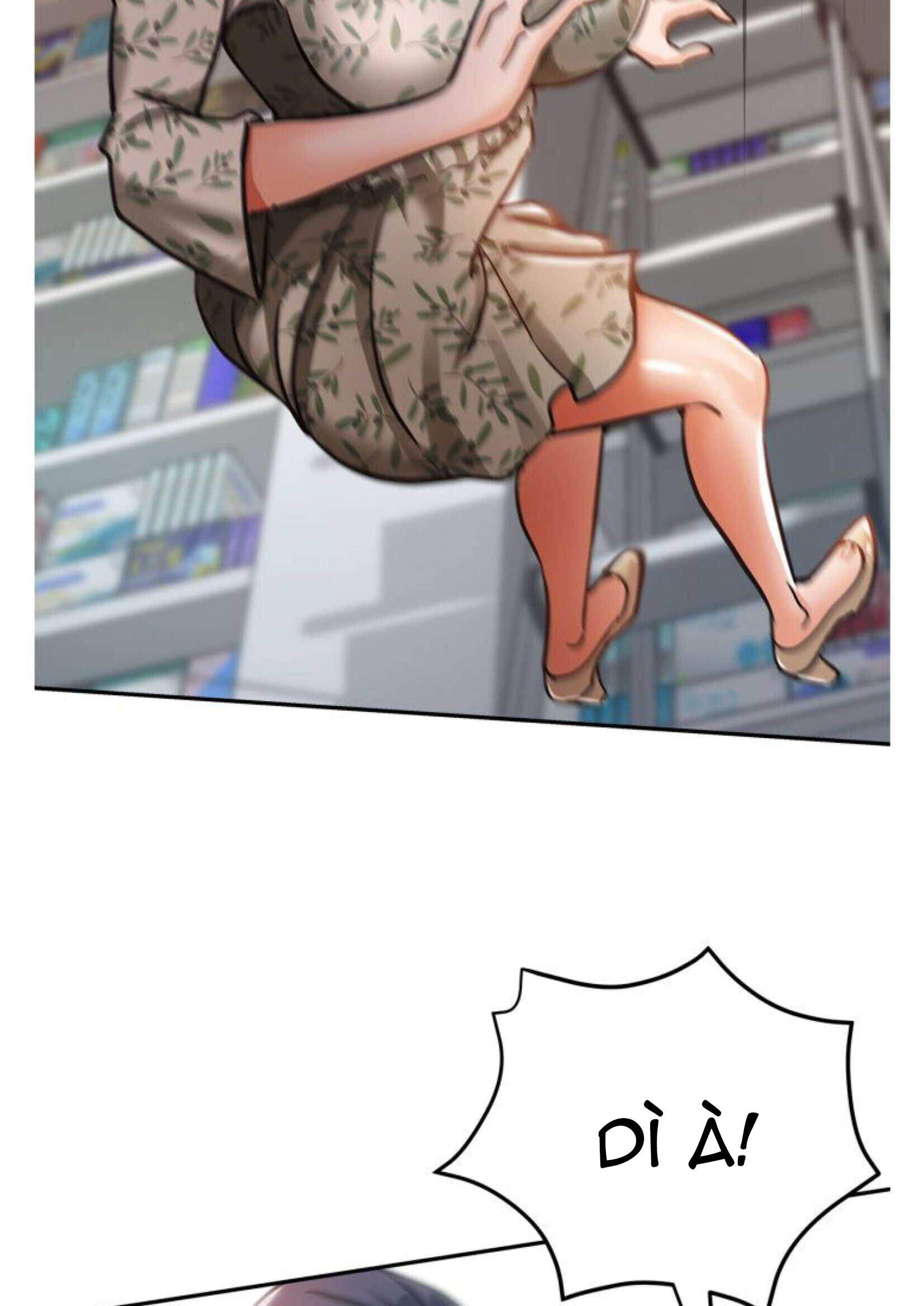 chị em mẹ kế chapter 6 2