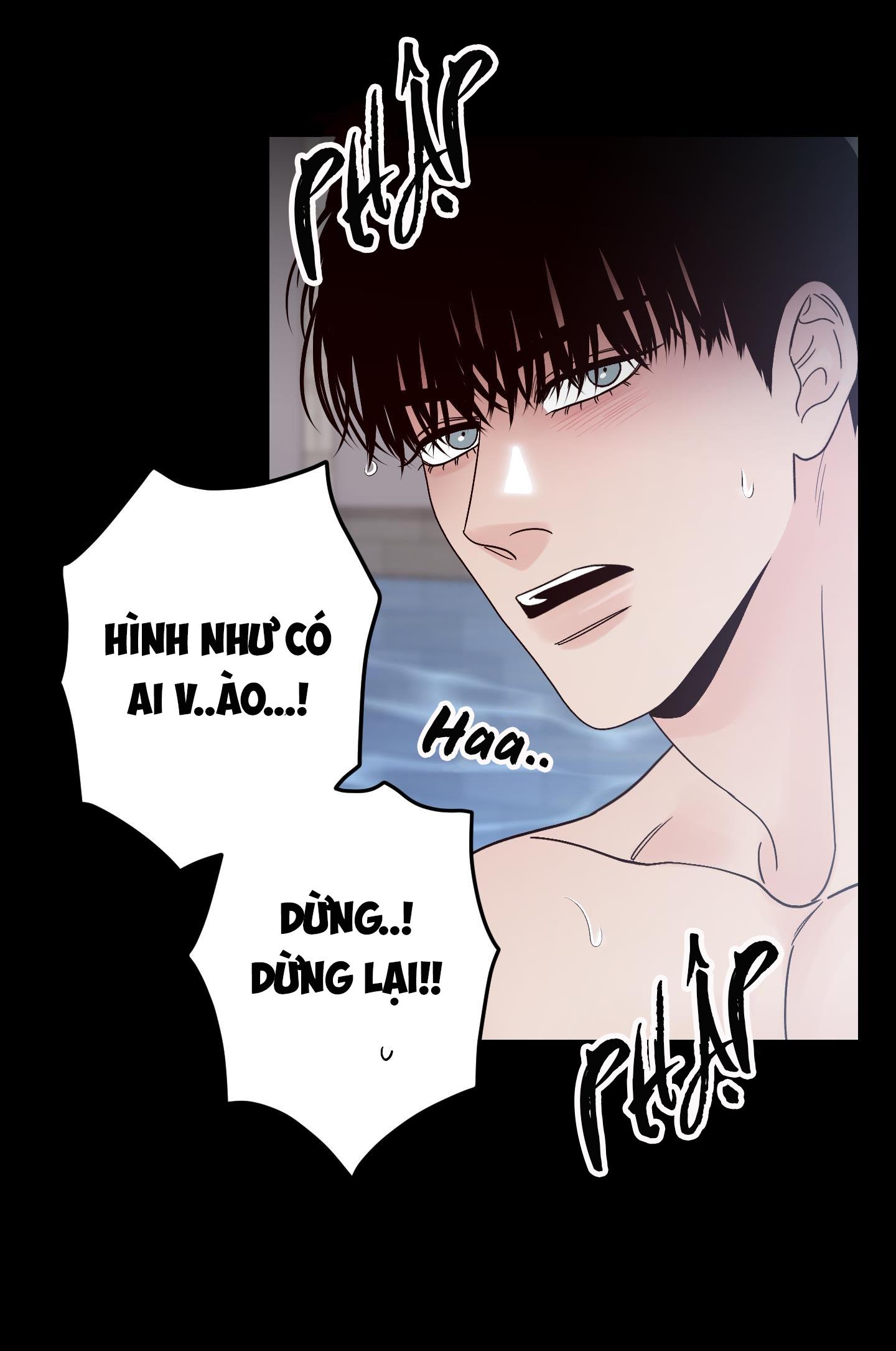 bad position chapter 15 13