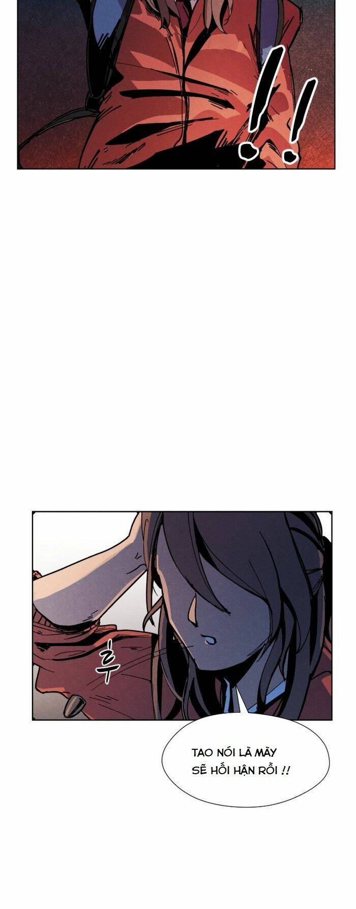 mặt nạ tà ác chapter 1 63