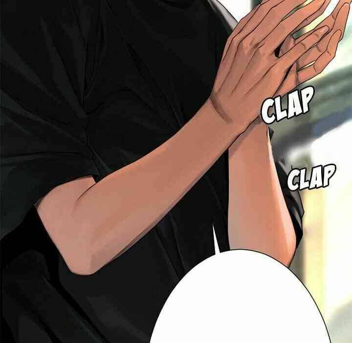 triệu hồi đến thế giới fantasy chapter 21 68