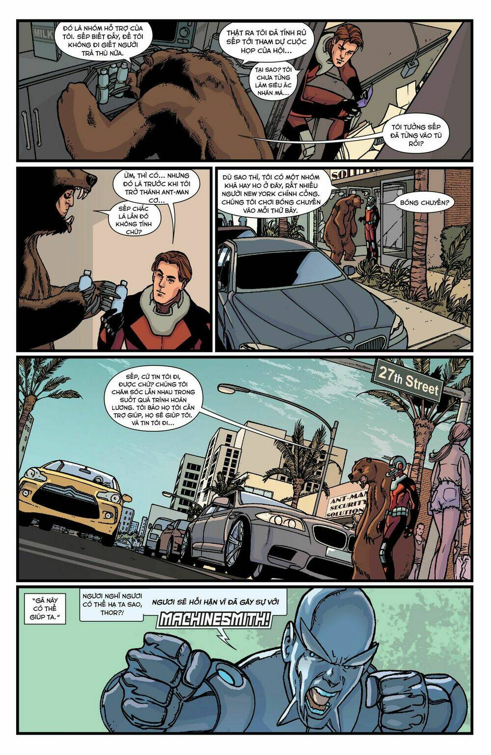 ant-man chapter 4 8