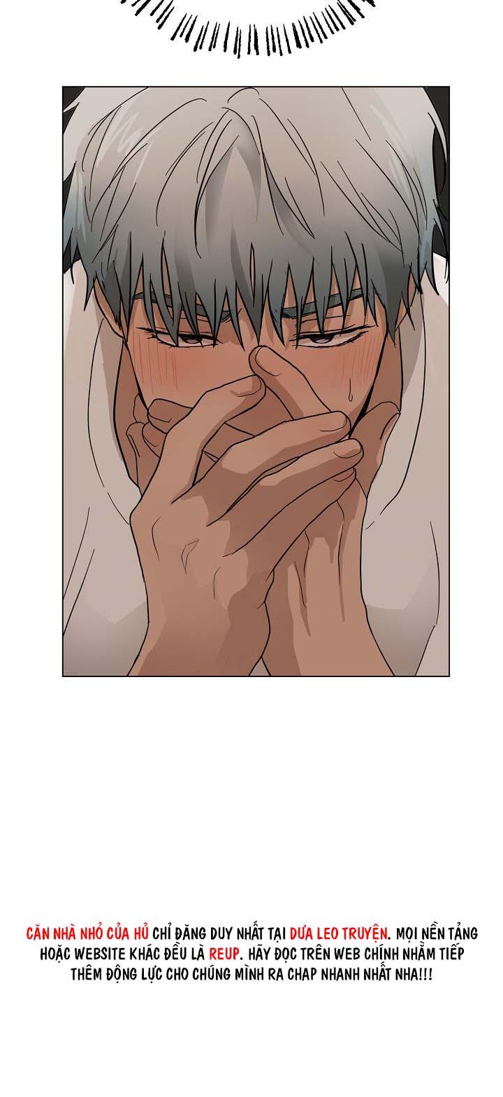 quỷ sex chapter 9 61