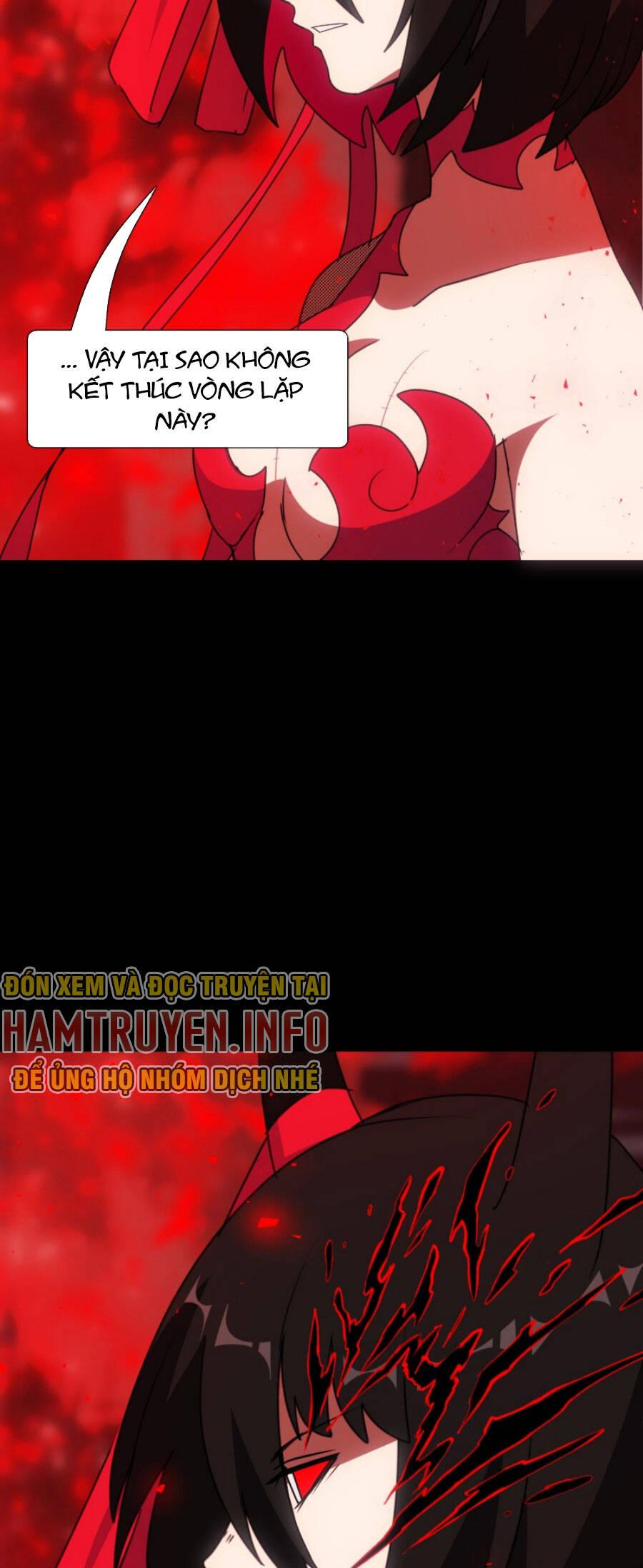 tử thần chapter 66 72