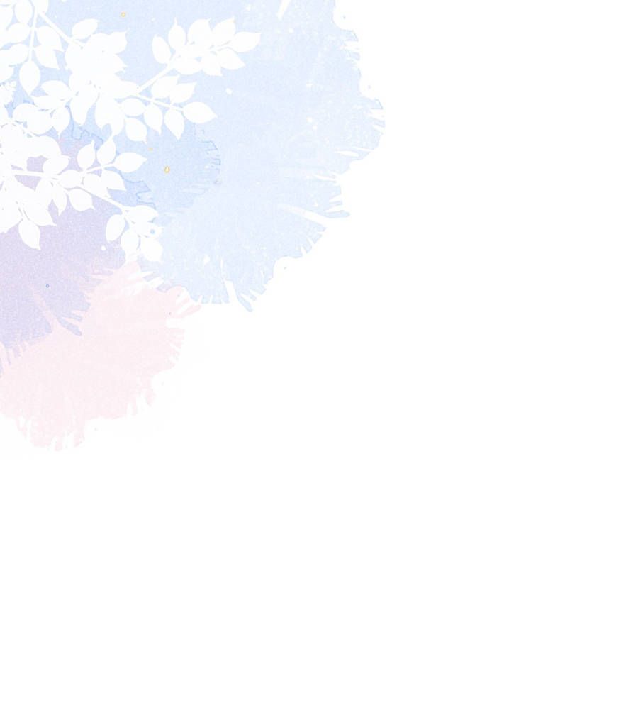 ngọt không ngừng nghỉ chapter 27 11