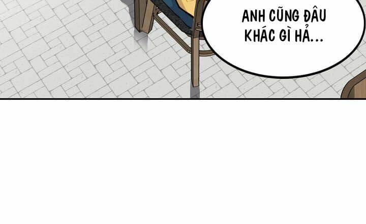 điều tra viên chuyển sinh chapter 35 48