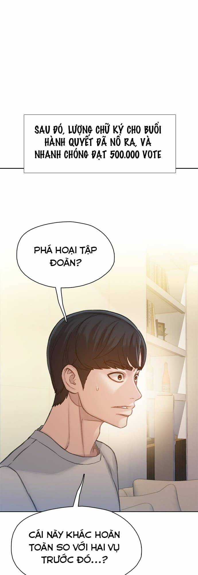 thiền định - samadhi chapter 14 50